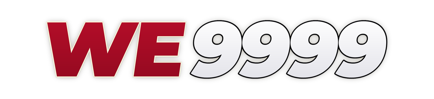 we9999